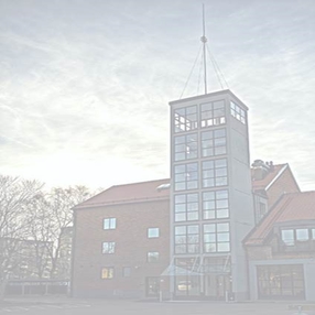 Kontakta oss på Unik resurs