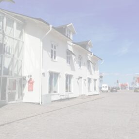 Unik Resurs - Kalmar kontor