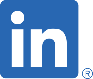 Unik Linkedin