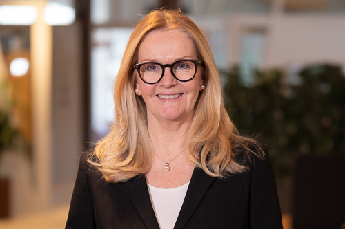 Petra Meyer Gardelin